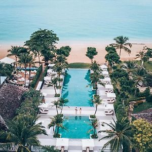 Layana Resort&Spa - SHA Certified